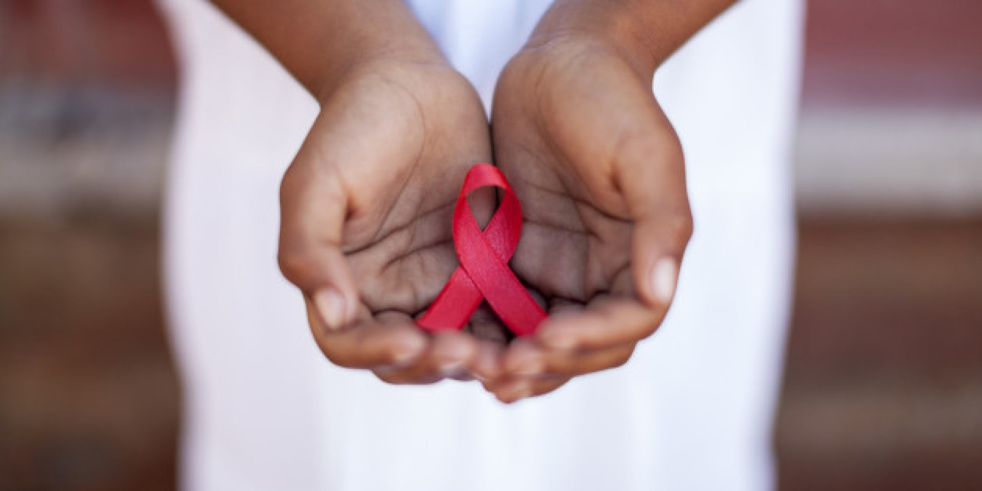 Gilead et UNITAID tournent le dos aux séropositifs Nord-Africains