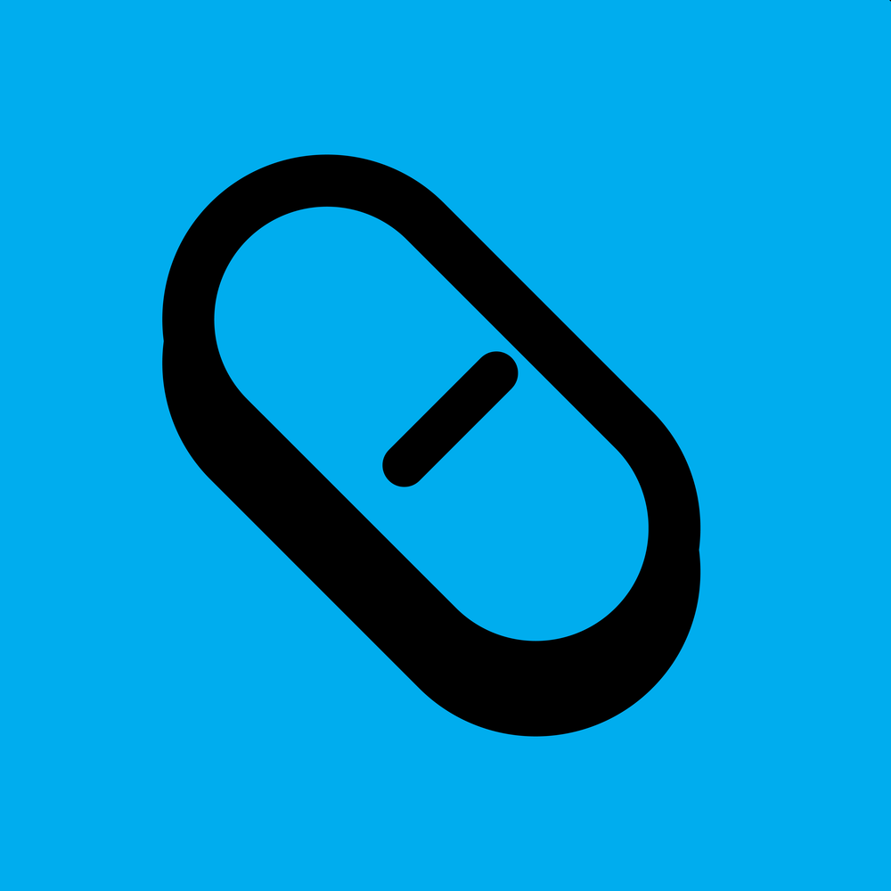 Lettre ouverte des activistes au Patent Pool et UNITAID à propos de la Licence Gilead/MPP