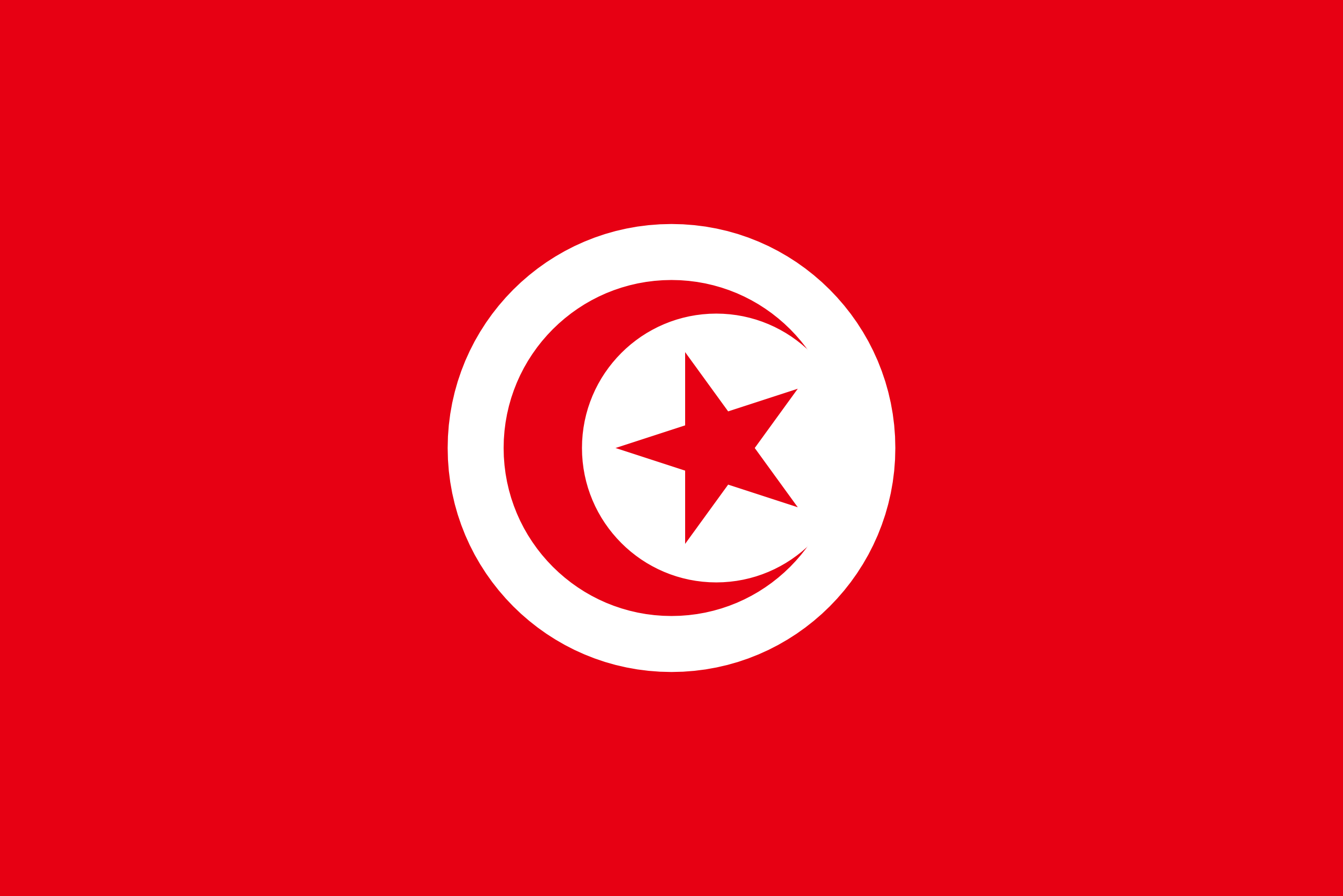 ITPC-MENA et l’ATL Tunis exigent de Gilead et BMS d’ouvrir l’accès aux nouveaux traitements du VHC au Maroc, Tunisie et la région MENA