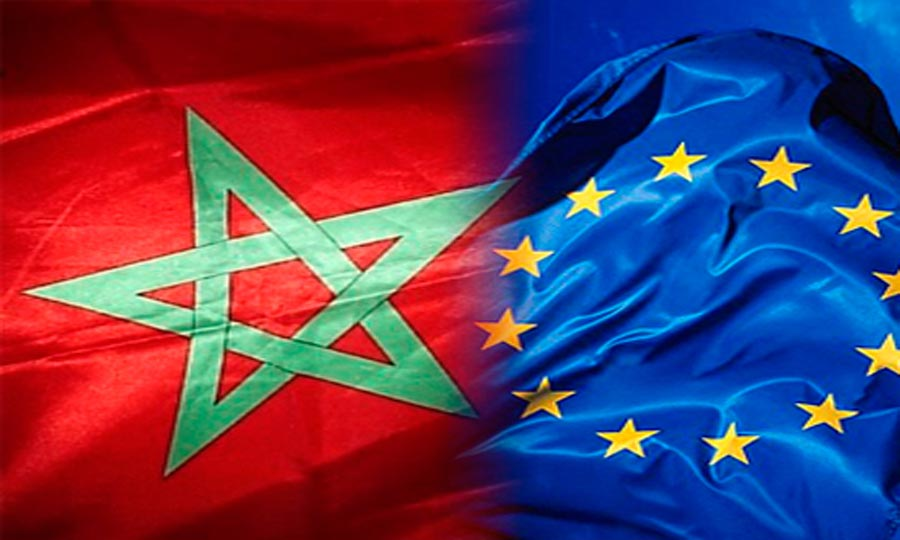 ALECA: Accord de Libre Echange Complet et Approfondi c’est quoi?