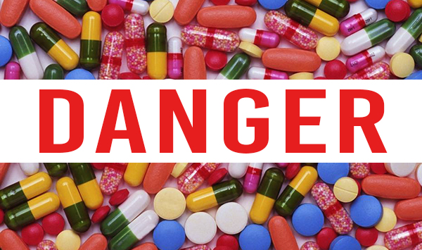 ALECA: L’accès des Tunisiens aux médicaments en danger