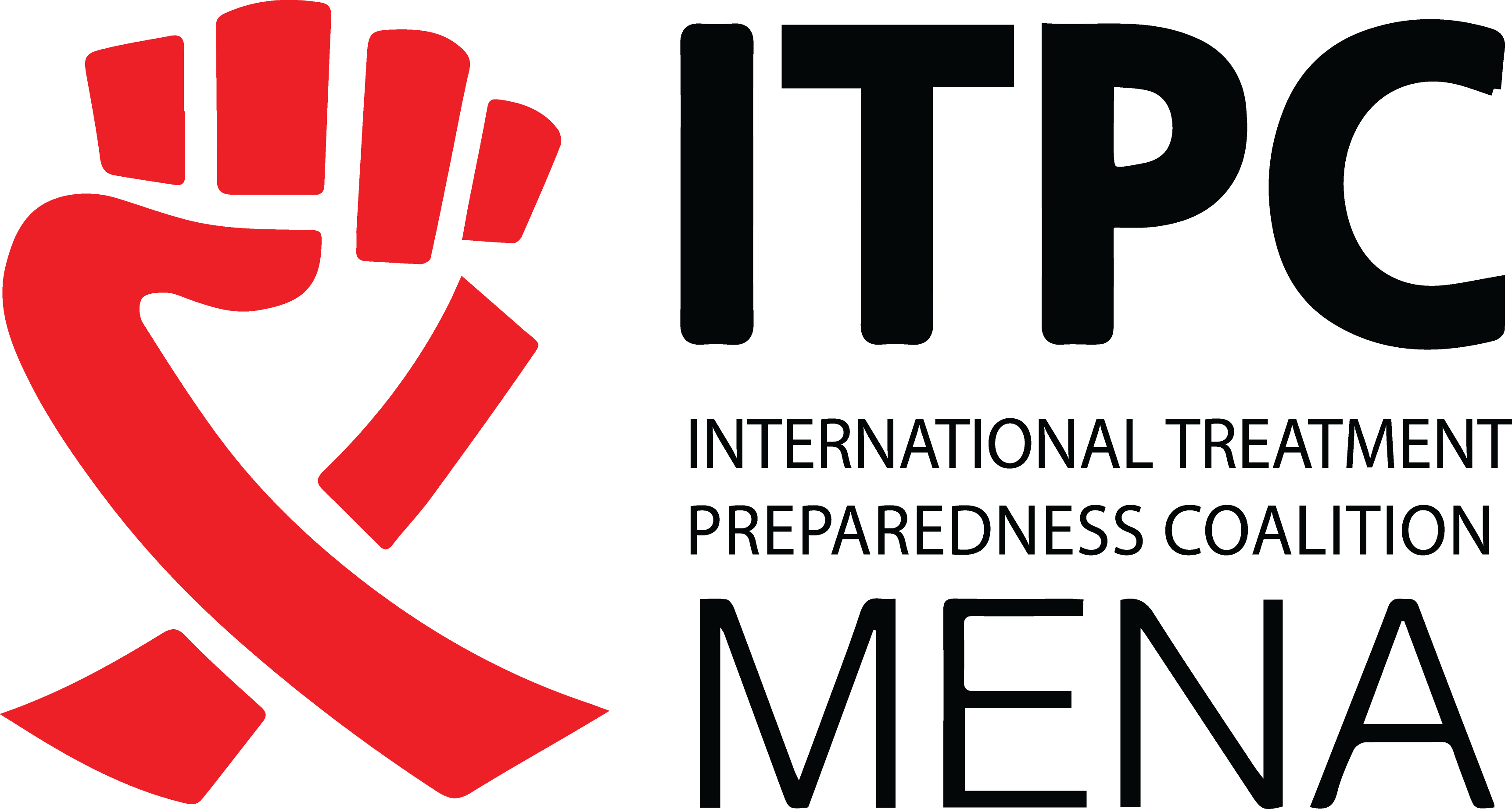 Logo itpc mena