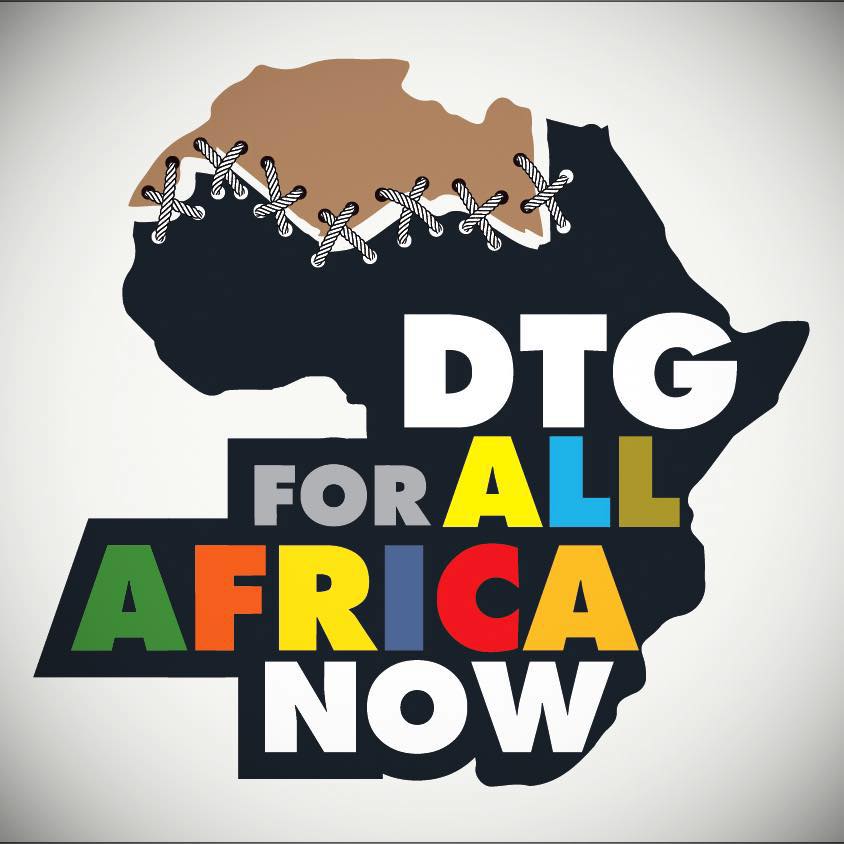 Le dolutegravir sera accessible en générique au Maroc : Une grande victoire pour ITPC-MENA