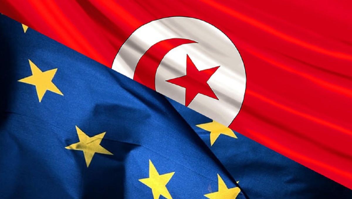 Tunisie-ALECA: Abus de droits pour l’industrie pharmaceutique au détriment de la santé des Tunisien(ne)s