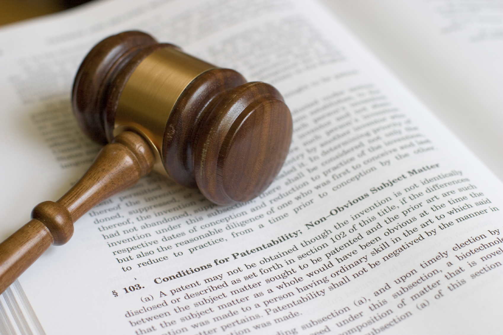 US Supreme Court Adopts International Exhaustion For Patents: Paving the way for parallel imports to exert downward pressure on domestic pharmaceutical (and other) prices