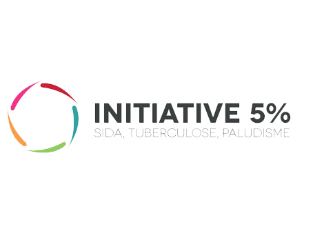 Appel des candidatures pour l’assistance technique de l&rsquo;Association Tunisienne de Prévention Positive-ATP+
