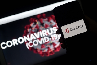 Maroc: Les génériqueurs nationaux interdits par le laboratoire américain GILEAD de produire les traitements anti-COVID-19 
