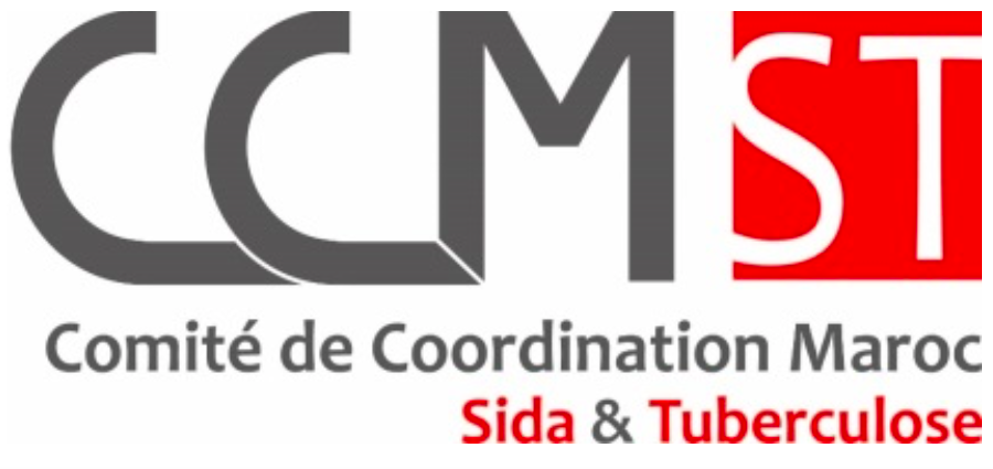 APPEL A CONSULTATION : CAPITALISATION DU PROCESSUS DU DIALOGUE PAYS-MAROC