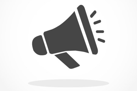 APPEL A CONSULTANT(E): Rédiger une note sur la contributions concrètes des communautaires sur les priorités régionales pour éclairer l’élaboration de la prochaine stratégie du Fonds mondial pour l’après 2022