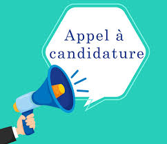 Recrutement d’un·e consultant·e: Assurer la rédaction des contenus de l’application mobile Life4me+