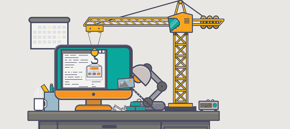 APPEL D’OFFRES DE CREATION DE SITE WEB POUR LA PLATEFORME REGIONALE MENA