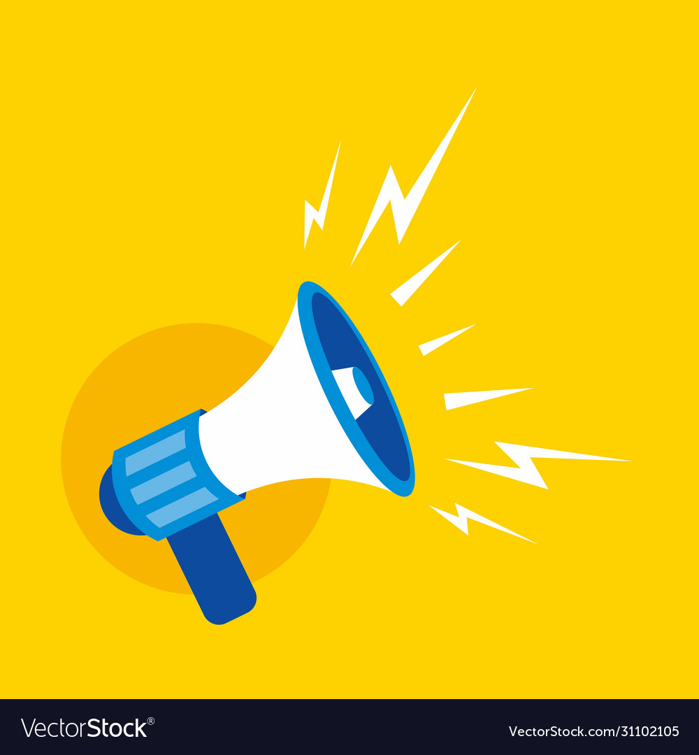 Recrutement d’un.e consultant.e : Accompagnement des activités communication des programmes en lien avec le Fonds mondial avec un focus sur les activités en marge de la célébration des 20 ans du partenariat du Fonds Mondial