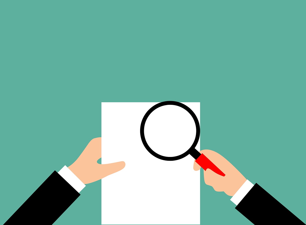 Appel à candidature : Interprétariat Eng / FR / AR pour un atelier de formation régionale « PROGRAMME POUR LE RENFORCEMENT DES ACTIVISTES DE LA RÉGION MENA – ADP Programme 2022 »