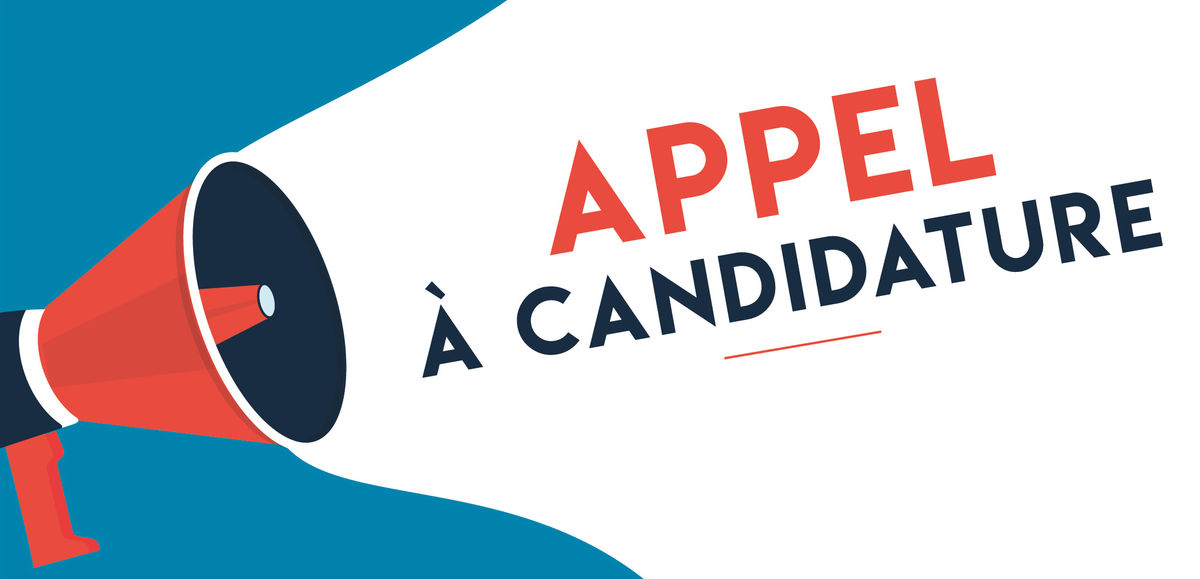 Appel à Consultant.e : Développer un guide sur le traitement à VIH et pathologies connexes pour les PVVIH* et les communautés