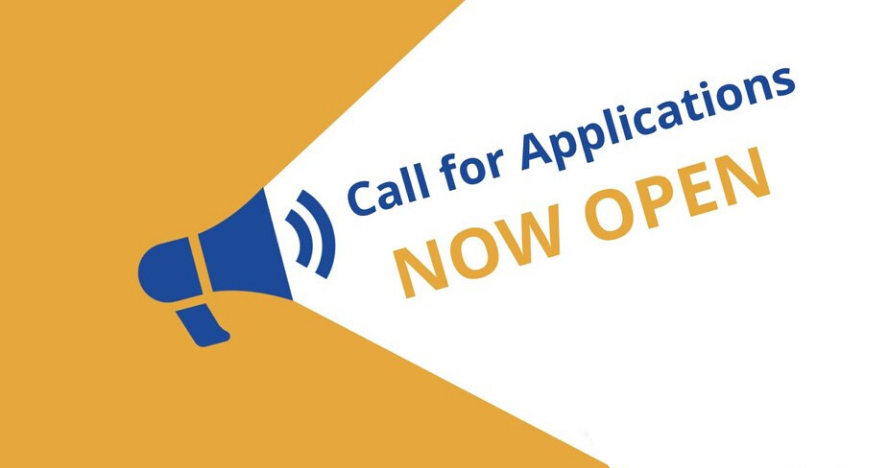 Appel à candidatures pour le programme de formation ADP* sur le VIH et Leadership