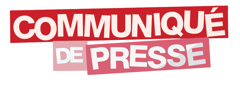 Communiqué de presse : 2ème Colloque National sur la Propriété Intellectuelle et Accès aux Médicaments