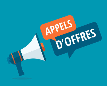 Appel à Manifestation d’Intérêt : Recrutement d’un Consultant pour le Développement d’un Kit de Formation sur l’Éducation au Traitement du VIH