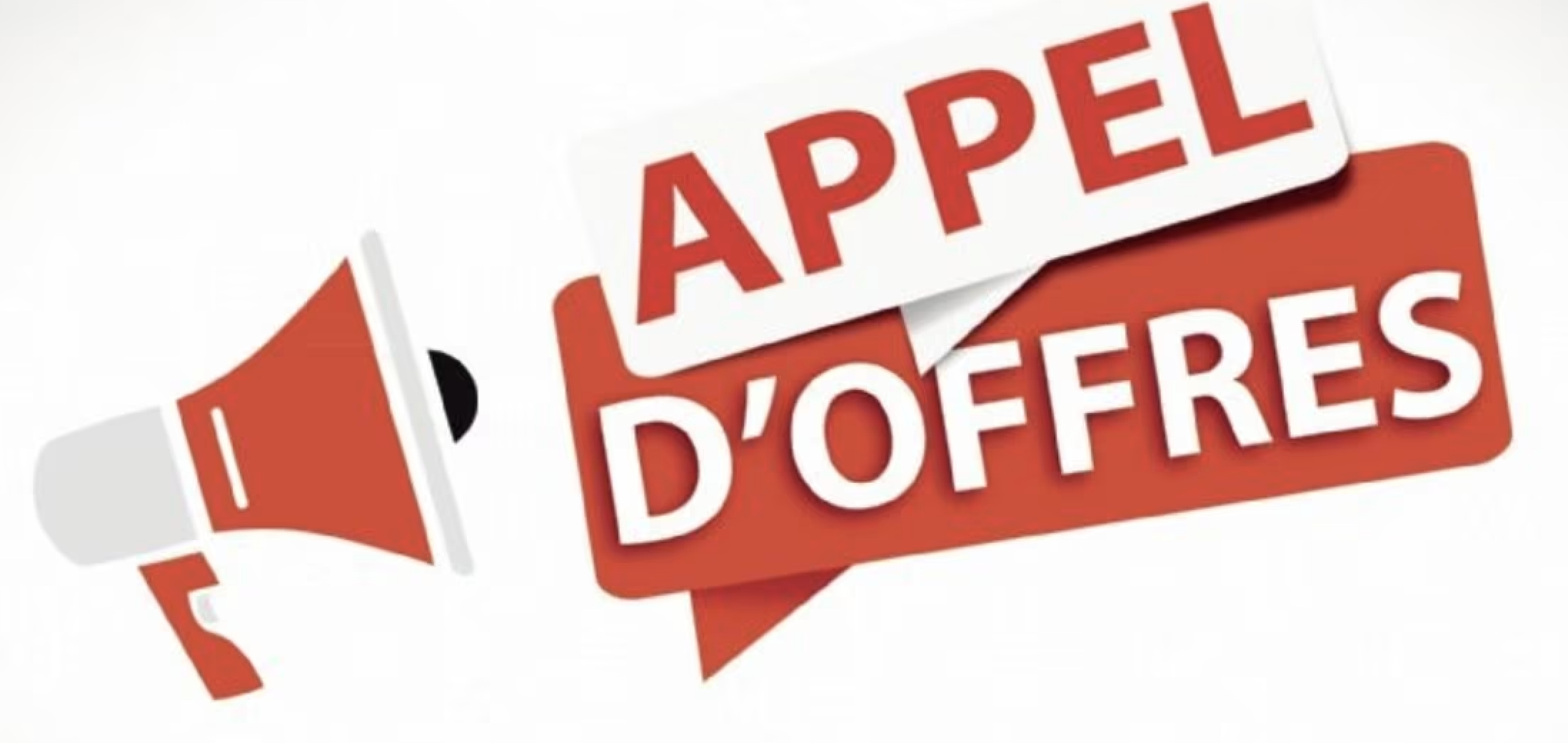 Appel à Consultation : Développement d’une Boîte à Outils pour le Programme de Renforcement des Capacités des Jeunes Activistes (ADP-Programme)