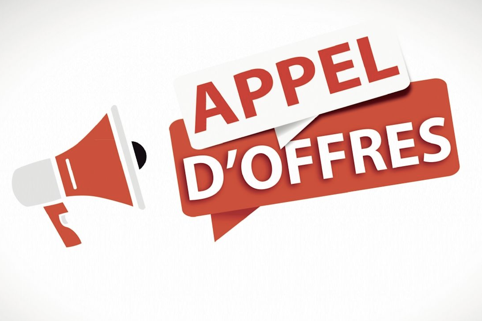 Appel à Consultants : Étude sur les Lois Impactant la Production Locale de Médicaments au Maroc