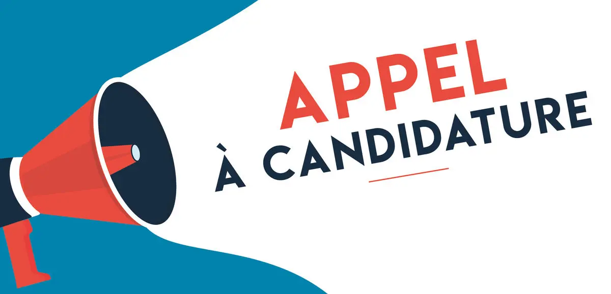 RECRUTEMENT D’UN(E) CONSULTANT(E) NATIONAL(E)